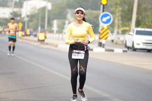 BIB: 
                            <button type="button" onclick="openModal(9660637)" class="btn btn-primary btn-sm float-right btn-popup" data-toggle="modal" data-target=".modal-high-quality">
                        <i class="fas fa-shopping-cart"></i> Add to Cart
                    </button>
                                            <button type="button" onclick="isThisMe(9660637, true)" class="btn btn-success btn-sm float-right btn-popup btn-isme hidden" data-toggle="tooltip" data-placement="bottom" title="นี่คือรูปของคุณใช่ไหม คลิกที่นี่เพื่อเอาเข้าอัลบั้ม">
                        <i class="fas fa-plus"></i> Add to album
                    </button>
                    <button type="button" onclick="isThisMe(9660637, false)" class="btn btn-warning btn-sm float-right btn-popup btn-isnotme hidden">
                        <i class="fas fa-ban"></i> Remove from album
                    </button>