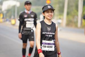 BIB: 12195, 45192
                            <button type="button" onclick="openModal(9659031)" class="btn btn-primary btn-sm float-right btn-popup" data-toggle="modal" data-target=".modal-high-quality">
                        <i class="fas fa-shopping-cart"></i> Add to Cart
                    </button>
                                            <button type="button" onclick="isThisMe(9659031, true)" class="btn btn-success btn-sm float-right btn-popup btn-isme hidden" data-toggle="tooltip" data-placement="bottom" title="นี่คือรูปของคุณใช่ไหม คลิกที่นี่เพื่อเอาเข้าอัลบั้ม">
                        <i class="fas fa-plus"></i> Add to album
                    </button>
                    <button type="button" onclick="isThisMe(9659031, false)" class="btn btn-warning btn-sm float-right btn-popup btn-isnotme hidden">
                        <i class="fas fa-ban"></i> Remove from album
                    </button>