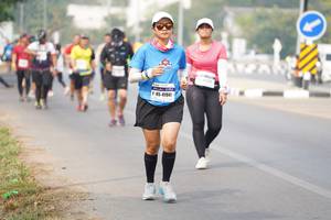 BIB: 41941
                            <button type="button" onclick="openModal(9661202)" class="btn btn-primary btn-sm float-right btn-popup" data-toggle="modal" data-target=".modal-high-quality">
                        <i class="fas fa-shopping-cart"></i> Add to Cart
                    </button>
                                            <button type="button" onclick="isThisMe(9661202, true)" class="btn btn-success btn-sm float-right btn-popup btn-isme hidden" data-toggle="tooltip" data-placement="bottom" title="นี่คือรูปของคุณใช่ไหม คลิกที่นี่เพื่อเอาเข้าอัลบั้ม">
                        <i class="fas fa-plus"></i> Add to album
                    </button>
                    <button type="button" onclick="isThisMe(9661202, false)" class="btn btn-warning btn-sm float-right btn-popup btn-isnotme hidden">
                        <i class="fas fa-ban"></i> Remove from album
                    </button>