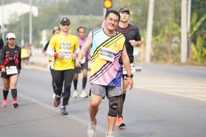 BIB: 47927
                            <button type="button" onclick="openModal(9658970)" class="btn btn-primary btn-sm float-right btn-popup" data-toggle="modal" data-target=".modal-high-quality">
                        <i class="fas fa-shopping-cart"></i> Add to Cart
                    </button>
                                            <button type="button" onclick="isThisMe(9658970, true)" class="btn btn-success btn-sm float-right btn-popup btn-isme hidden" data-toggle="tooltip" data-placement="bottom" title="นี่คือรูปของคุณใช่ไหม คลิกที่นี่เพื่อเอาเข้าอัลบั้ม">
                        <i class="fas fa-plus"></i> Add to album
                    </button>
                    <button type="button" onclick="isThisMe(9658970, false)" class="btn btn-warning btn-sm float-right btn-popup btn-isnotme hidden">
                        <i class="fas fa-ban"></i> Remove from album
                    </button>