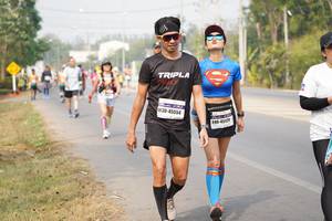 BIB: 45554, 45129
                            <button type="button" onclick="openModal(9661125)" class="btn btn-primary btn-sm float-right btn-popup" data-toggle="modal" data-target=".modal-high-quality">
                        <i class="fas fa-shopping-cart"></i> Add to Cart
                    </button>
                                            <button type="button" onclick="isThisMe(9661125, true)" class="btn btn-success btn-sm float-right btn-popup btn-isme hidden" data-toggle="tooltip" data-placement="bottom" title="นี่คือรูปของคุณใช่ไหม คลิกที่นี่เพื่อเอาเข้าอัลบั้ม">
                        <i class="fas fa-plus"></i> Add to album
                    </button>
                    <button type="button" onclick="isThisMe(9661125, false)" class="btn btn-warning btn-sm float-right btn-popup btn-isnotme hidden">
                        <i class="fas fa-ban"></i> Remove from album
                    </button>