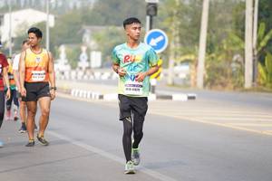 BIB: 41619
                            <button type="button" onclick="openModal(9656933)" class="btn btn-primary btn-sm float-right btn-popup" data-toggle="modal" data-target=".modal-high-quality">
                        <i class="fas fa-shopping-cart"></i> Add to Cart
                    </button>
                                            <button type="button" onclick="isThisMe(9656933, true)" class="btn btn-success btn-sm float-right btn-popup btn-isme hidden" data-toggle="tooltip" data-placement="bottom" title="นี่คือรูปของคุณใช่ไหม คลิกที่นี่เพื่อเอาเข้าอัลบั้ม">
                        <i class="fas fa-plus"></i> Add to album
                    </button>
                    <button type="button" onclick="isThisMe(9656933, false)" class="btn btn-warning btn-sm float-right btn-popup btn-isnotme hidden">
                        <i class="fas fa-ban"></i> Remove from album
                    </button>
