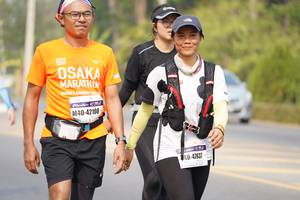 BIB: 42108, 47637
                            <button type="button" onclick="openModal(9659187)" class="btn btn-primary btn-sm float-right btn-popup" data-toggle="modal" data-target=".modal-high-quality">
                        <i class="fas fa-shopping-cart"></i> Add to Cart
                    </button>
                                            <button type="button" onclick="isThisMe(9659187, true)" class="btn btn-success btn-sm float-right btn-popup btn-isme hidden" data-toggle="tooltip" data-placement="bottom" title="นี่คือรูปของคุณใช่ไหม คลิกที่นี่เพื่อเอาเข้าอัลบั้ม">
                        <i class="fas fa-plus"></i> Add to album
                    </button>
                    <button type="button" onclick="isThisMe(9659187, false)" class="btn btn-warning btn-sm float-right btn-popup btn-isnotme hidden">
                        <i class="fas fa-ban"></i> Remove from album
                    </button>