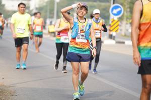 BIB: 4552
                            <button type="button" onclick="openModal(9657641)" class="btn btn-primary btn-sm float-right btn-popup" data-toggle="modal" data-target=".modal-high-quality">
                        <i class="fas fa-shopping-cart"></i> Add to Cart
                    </button>
                                            <button type="button" onclick="isThisMe(9657641, true)" class="btn btn-success btn-sm float-right btn-popup btn-isme hidden" data-toggle="tooltip" data-placement="bottom" title="นี่คือรูปของคุณใช่ไหม คลิกที่นี่เพื่อเอาเข้าอัลบั้ม">
                        <i class="fas fa-plus"></i> Add to album
                    </button>
                    <button type="button" onclick="isThisMe(9657641, false)" class="btn btn-warning btn-sm float-right btn-popup btn-isnotme hidden">
                        <i class="fas fa-ban"></i> Remove from album
                    </button>