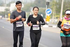 BIB: 45753, 45663, 40826
                            <button type="button" onclick="openModal(9658930)" class="btn btn-primary btn-sm float-right btn-popup" data-toggle="modal" data-target=".modal-high-quality">
                        <i class="fas fa-shopping-cart"></i> Add to Cart
                    </button>
                                            <button type="button" onclick="isThisMe(9658930, true)" class="btn btn-success btn-sm float-right btn-popup btn-isme hidden" data-toggle="tooltip" data-placement="bottom" title="นี่คือรูปของคุณใช่ไหม คลิกที่นี่เพื่อเอาเข้าอัลบั้ม">
                        <i class="fas fa-plus"></i> Add to album
                    </button>
                    <button type="button" onclick="isThisMe(9658930, false)" class="btn btn-warning btn-sm float-right btn-popup btn-isnotme hidden">
                        <i class="fas fa-ban"></i> Remove from album
                    </button>