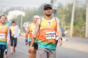 BIB: 47436
                            <button type="button" onclick="openModal(9659481)" class="btn btn-primary btn-sm float-right btn-popup" data-toggle="modal" data-target=".modal-high-quality">
                        <i class="fas fa-shopping-cart"></i> Add to Cart
                    </button>
                                            <button type="button" onclick="isThisMe(9659481, true)" class="btn btn-success btn-sm float-right btn-popup btn-isme hidden" data-toggle="tooltip" data-placement="bottom" title="นี่คือรูปของคุณใช่ไหม คลิกที่นี่เพื่อเอาเข้าอัลบั้ม">
                        <i class="fas fa-plus"></i> Add to album
                    </button>
                    <button type="button" onclick="isThisMe(9659481, false)" class="btn btn-warning btn-sm float-right btn-popup btn-isnotme hidden">
                        <i class="fas fa-ban"></i> Remove from album
                    </button>