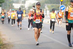 BIB: 46682
                            <button type="button" onclick="openModal(9658466)" class="btn btn-primary btn-sm float-right btn-popup" data-toggle="modal" data-target=".modal-high-quality">
                        <i class="fas fa-shopping-cart"></i> Add to Cart
                    </button>
                                            <button type="button" onclick="isThisMe(9658466, true)" class="btn btn-success btn-sm float-right btn-popup btn-isme hidden" data-toggle="tooltip" data-placement="bottom" title="นี่คือรูปของคุณใช่ไหม คลิกที่นี่เพื่อเอาเข้าอัลบั้ม">
                        <i class="fas fa-plus"></i> Add to album
                    </button>
                    <button type="button" onclick="isThisMe(9658466, false)" class="btn btn-warning btn-sm float-right btn-popup btn-isnotme hidden">
                        <i class="fas fa-ban"></i> Remove from album
                    </button>