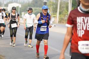 BIB: 46880
                            <button type="button" onclick="openModal(9658821)" class="btn btn-primary btn-sm float-right btn-popup" data-toggle="modal" data-target=".modal-high-quality">
                        <i class="fas fa-shopping-cart"></i> Add to Cart
                    </button>
                                            <button type="button" onclick="isThisMe(9658821, true)" class="btn btn-success btn-sm float-right btn-popup btn-isme hidden" data-toggle="tooltip" data-placement="bottom" title="นี่คือรูปของคุณใช่ไหม คลิกที่นี่เพื่อเอาเข้าอัลบั้ม">
                        <i class="fas fa-plus"></i> Add to album
                    </button>
                    <button type="button" onclick="isThisMe(9658821, false)" class="btn btn-warning btn-sm float-right btn-popup btn-isnotme hidden">
                        <i class="fas fa-ban"></i> Remove from album
                    </button>