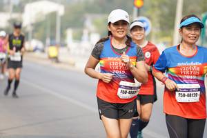 BIB: 2019, 48037, 48120
                            <button type="button" onclick="openModal(9657750)" class="btn btn-primary btn-sm float-right btn-popup" data-toggle="modal" data-target=".modal-high-quality">
                        <i class="fas fa-shopping-cart"></i> Add to Cart
                    </button>
                                            <button type="button" onclick="isThisMe(9657750, true)" class="btn btn-success btn-sm float-right btn-popup btn-isme hidden" data-toggle="tooltip" data-placement="bottom" title="นี่คือรูปของคุณใช่ไหม คลิกที่นี่เพื่อเอาเข้าอัลบั้ม">
                        <i class="fas fa-plus"></i> Add to album
                    </button>
                    <button type="button" onclick="isThisMe(9657750, false)" class="btn btn-warning btn-sm float-right btn-popup btn-isnotme hidden">
                        <i class="fas fa-ban"></i> Remove from album
                    </button>