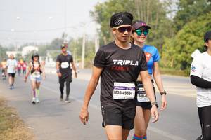 BIB: 195, 45554
                            <button type="button" onclick="openModal(9661135)" class="btn btn-primary btn-sm float-right btn-popup" data-toggle="modal" data-target=".modal-high-quality">
                        <i class="fas fa-shopping-cart"></i> Add to Cart
                    </button>
                                            <button type="button" onclick="isThisMe(9661135, true)" class="btn btn-success btn-sm float-right btn-popup btn-isme hidden" data-toggle="tooltip" data-placement="bottom" title="นี่คือรูปของคุณใช่ไหม คลิกที่นี่เพื่อเอาเข้าอัลบั้ม">
                        <i class="fas fa-plus"></i> Add to album
                    </button>
                    <button type="button" onclick="isThisMe(9661135, false)" class="btn btn-warning btn-sm float-right btn-popup btn-isnotme hidden">
                        <i class="fas fa-ban"></i> Remove from album
                    </button>