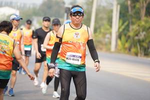 BIB: 46476
                            <button type="button" onclick="openModal(9657373)" class="btn btn-primary btn-sm float-right btn-popup" data-toggle="modal" data-target=".modal-high-quality">
                        <i class="fas fa-shopping-cart"></i> Add to Cart
                    </button>
                                            <button type="button" onclick="isThisMe(9657373, true)" class="btn btn-success btn-sm float-right btn-popup btn-isme hidden" data-toggle="tooltip" data-placement="bottom" title="นี่คือรูปของคุณใช่ไหม คลิกที่นี่เพื่อเอาเข้าอัลบั้ม">
                        <i class="fas fa-plus"></i> Add to album
                    </button>
                    <button type="button" onclick="isThisMe(9657373, false)" class="btn btn-warning btn-sm float-right btn-popup btn-isnotme hidden">
                        <i class="fas fa-ban"></i> Remove from album
                    </button>