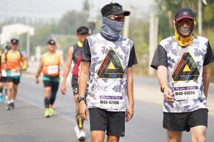 BIB: 41894, 42496
                            <button type="button" onclick="openModal(9659290)" class="btn btn-primary btn-sm float-right btn-popup" data-toggle="modal" data-target=".modal-high-quality">
                        <i class="fas fa-shopping-cart"></i> Add to Cart
                    </button>
                                            <button type="button" onclick="isThisMe(9659290, true)" class="btn btn-success btn-sm float-right btn-popup btn-isme hidden" data-toggle="tooltip" data-placement="bottom" title="นี่คือรูปของคุณใช่ไหม คลิกที่นี่เพื่อเอาเข้าอัลบั้ม">
                        <i class="fas fa-plus"></i> Add to album
                    </button>
                    <button type="button" onclick="isThisMe(9659290, false)" class="btn btn-warning btn-sm float-right btn-popup btn-isnotme hidden">
                        <i class="fas fa-ban"></i> Remove from album
                    </button>