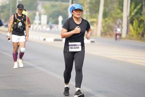 BIB: 45704
                            <button type="button" onclick="openModal(9660829)" class="btn btn-primary btn-sm float-right btn-popup" data-toggle="modal" data-target=".modal-high-quality">
                        <i class="fas fa-shopping-cart"></i> Add to Cart
                    </button>
                                            <button type="button" onclick="isThisMe(9660829, true)" class="btn btn-success btn-sm float-right btn-popup btn-isme hidden" data-toggle="tooltip" data-placement="bottom" title="นี่คือรูปของคุณใช่ไหม คลิกที่นี่เพื่อเอาเข้าอัลบั้ม">
                        <i class="fas fa-plus"></i> Add to album
                    </button>
                    <button type="button" onclick="isThisMe(9660829, false)" class="btn btn-warning btn-sm float-right btn-popup btn-isnotme hidden">
                        <i class="fas fa-ban"></i> Remove from album
                    </button>