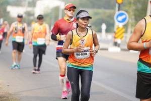 BIB: 40174
                            <button type="button" onclick="openModal(9657905)" class="btn btn-primary btn-sm float-right btn-popup" data-toggle="modal" data-target=".modal-high-quality">
                        <i class="fas fa-shopping-cart"></i> Add to Cart
                    </button>
                                            <button type="button" onclick="isThisMe(9657905, true)" class="btn btn-success btn-sm float-right btn-popup btn-isme hidden" data-toggle="tooltip" data-placement="bottom" title="นี่คือรูปของคุณใช่ไหม คลิกที่นี่เพื่อเอาเข้าอัลบั้ม">
                        <i class="fas fa-plus"></i> Add to album
                    </button>
                    <button type="button" onclick="isThisMe(9657905, false)" class="btn btn-warning btn-sm float-right btn-popup btn-isnotme hidden">
                        <i class="fas fa-ban"></i> Remove from album
                    </button>