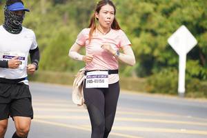 BIB: 45150
                            <button type="button" onclick="openModal(9658140)" class="btn btn-primary btn-sm float-right btn-popup" data-toggle="modal" data-target=".modal-high-quality">
                        <i class="fas fa-shopping-cart"></i> Add to Cart
                    </button>
                                            <button type="button" onclick="isThisMe(9658140, true)" class="btn btn-success btn-sm float-right btn-popup btn-isme hidden" data-toggle="tooltip" data-placement="bottom" title="นี่คือรูปของคุณใช่ไหม คลิกที่นี่เพื่อเอาเข้าอัลบั้ม">
                        <i class="fas fa-plus"></i> Add to album
                    </button>
                    <button type="button" onclick="isThisMe(9658140, false)" class="btn btn-warning btn-sm float-right btn-popup btn-isnotme hidden">
                        <i class="fas fa-ban"></i> Remove from album
                    </button>