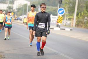BIB: 42196
                            <button type="button" onclick="openModal(9657623)" class="btn btn-primary btn-sm float-right btn-popup" data-toggle="modal" data-target=".modal-high-quality">
                        <i class="fas fa-shopping-cart"></i> Add to Cart
                    </button>
                                            <button type="button" onclick="isThisMe(9657623, true)" class="btn btn-success btn-sm float-right btn-popup btn-isme hidden" data-toggle="tooltip" data-placement="bottom" title="นี่คือรูปของคุณใช่ไหม คลิกที่นี่เพื่อเอาเข้าอัลบั้ม">
                        <i class="fas fa-plus"></i> Add to album
                    </button>
                    <button type="button" onclick="isThisMe(9657623, false)" class="btn btn-warning btn-sm float-right btn-popup btn-isnotme hidden">
                        <i class="fas fa-ban"></i> Remove from album
                    </button>