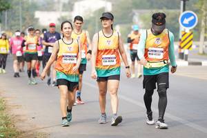 BIB: 47287, 47651, 46154
                            <button type="button" onclick="openModal(9660229)" class="btn btn-primary btn-sm float-right btn-popup" data-toggle="modal" data-target=".modal-high-quality">
                        <i class="fas fa-shopping-cart"></i> Add to Cart
                    </button>
                                            <button type="button" onclick="isThisMe(9660229, true)" class="btn btn-success btn-sm float-right btn-popup btn-isme hidden" data-toggle="tooltip" data-placement="bottom" title="นี่คือรูปของคุณใช่ไหม คลิกที่นี่เพื่อเอาเข้าอัลบั้ม">
                        <i class="fas fa-plus"></i> Add to album
                    </button>
                    <button type="button" onclick="isThisMe(9660229, false)" class="btn btn-warning btn-sm float-right btn-popup btn-isnotme hidden">
                        <i class="fas fa-ban"></i> Remove from album
                    </button>