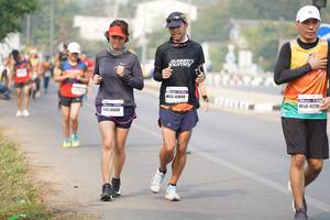 BIB: 41840, 4129, 40691
                            <button type="button" onclick="openModal(9657732)" class="btn btn-primary btn-sm float-right btn-popup" data-toggle="modal" data-target=".modal-high-quality">
                        <i class="fas fa-shopping-cart"></i> Add to Cart
                    </button>
                                            <button type="button" onclick="isThisMe(9657732, true)" class="btn btn-success btn-sm float-right btn-popup btn-isme hidden" data-toggle="tooltip" data-placement="bottom" title="นี่คือรูปของคุณใช่ไหม คลิกที่นี่เพื่อเอาเข้าอัลบั้ม">
                        <i class="fas fa-plus"></i> Add to album
                    </button>
                    <button type="button" onclick="isThisMe(9657732, false)" class="btn btn-warning btn-sm float-right btn-popup btn-isnotme hidden">
                        <i class="fas fa-ban"></i> Remove from album
                    </button>