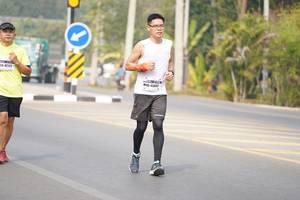 BIB: 422, 4542
                            <button type="button" onclick="openModal(9657719)" class="btn btn-primary btn-sm float-right btn-popup" data-toggle="modal" data-target=".modal-high-quality">
                        <i class="fas fa-shopping-cart"></i> Add to Cart
                    </button>
                                            <button type="button" onclick="isThisMe(9657719, true)" class="btn btn-success btn-sm float-right btn-popup btn-isme hidden" data-toggle="tooltip" data-placement="bottom" title="นี่คือรูปของคุณใช่ไหม คลิกที่นี่เพื่อเอาเข้าอัลบั้ม">
                        <i class="fas fa-plus"></i> Add to album
                    </button>
                    <button type="button" onclick="isThisMe(9657719, false)" class="btn btn-warning btn-sm float-right btn-popup btn-isnotme hidden">
                        <i class="fas fa-ban"></i> Remove from album
                    </button>