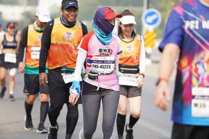 BIB: 45223, 135, 45478
                            <button type="button" onclick="openModal(9659197)" class="btn btn-primary btn-sm float-right btn-popup" data-toggle="modal" data-target=".modal-high-quality">
                        <i class="fas fa-shopping-cart"></i> Add to Cart
                    </button>
                                            <button type="button" onclick="isThisMe(9659197, true)" class="btn btn-success btn-sm float-right btn-popup btn-isme hidden" data-toggle="tooltip" data-placement="bottom" title="นี่คือรูปของคุณใช่ไหม คลิกที่นี่เพื่อเอาเข้าอัลบั้ม">
                        <i class="fas fa-plus"></i> Add to album
                    </button>
                    <button type="button" onclick="isThisMe(9659197, false)" class="btn btn-warning btn-sm float-right btn-popup btn-isnotme hidden">
                        <i class="fas fa-ban"></i> Remove from album
                    </button>