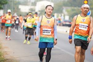 BIB: 48385, 42330
                            <button type="button" onclick="openModal(9659485)" class="btn btn-primary btn-sm float-right btn-popup" data-toggle="modal" data-target=".modal-high-quality">
                        <i class="fas fa-shopping-cart"></i> Add to Cart
                    </button>
                                            <button type="button" onclick="isThisMe(9659485, true)" class="btn btn-success btn-sm float-right btn-popup btn-isme hidden" data-toggle="tooltip" data-placement="bottom" title="นี่คือรูปของคุณใช่ไหม คลิกที่นี่เพื่อเอาเข้าอัลบั้ม">
                        <i class="fas fa-plus"></i> Add to album
                    </button>
                    <button type="button" onclick="isThisMe(9659485, false)" class="btn btn-warning btn-sm float-right btn-popup btn-isnotme hidden">
                        <i class="fas fa-ban"></i> Remove from album
                    </button>