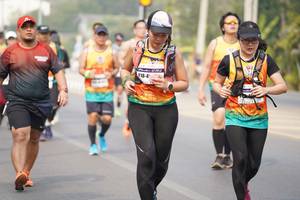 BIB: 
                            <button type="button" onclick="openModal(9659539)" class="btn btn-primary btn-sm float-right btn-popup" data-toggle="modal" data-target=".modal-high-quality">
                        <i class="fas fa-shopping-cart"></i> Add to Cart
                    </button>
                                            <button type="button" onclick="isThisMe(9659539, true)" class="btn btn-success btn-sm float-right btn-popup btn-isme hidden" data-toggle="tooltip" data-placement="bottom" title="นี่คือรูปของคุณใช่ไหม คลิกที่นี่เพื่อเอาเข้าอัลบั้ม">
                        <i class="fas fa-plus"></i> Add to album
                    </button>
                    <button type="button" onclick="isThisMe(9659539, false)" class="btn btn-warning btn-sm float-right btn-popup btn-isnotme hidden">
                        <i class="fas fa-ban"></i> Remove from album
                    </button>