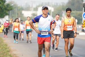 BIB: 47264
                            <button type="button" onclick="openModal(9656967)" class="btn btn-primary btn-sm float-right btn-popup" data-toggle="modal" data-target=".modal-high-quality">
                        <i class="fas fa-shopping-cart"></i> Add to Cart
                    </button>
                                            <button type="button" onclick="isThisMe(9656967, true)" class="btn btn-success btn-sm float-right btn-popup btn-isme hidden" data-toggle="tooltip" data-placement="bottom" title="นี่คือรูปของคุณใช่ไหม คลิกที่นี่เพื่อเอาเข้าอัลบั้ม">
                        <i class="fas fa-plus"></i> Add to album
                    </button>
                    <button type="button" onclick="isThisMe(9656967, false)" class="btn btn-warning btn-sm float-right btn-popup btn-isnotme hidden">
                        <i class="fas fa-ban"></i> Remove from album
                    </button>