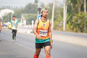 BIB: 46114
                            <button type="button" onclick="openModal(9656869)" class="btn btn-primary btn-sm float-right btn-popup" data-toggle="modal" data-target=".modal-high-quality">
                        <i class="fas fa-shopping-cart"></i> Add to Cart
                    </button>
                                            <button type="button" onclick="isThisMe(9656869, true)" class="btn btn-success btn-sm float-right btn-popup btn-isme hidden" data-toggle="tooltip" data-placement="bottom" title="นี่คือรูปของคุณใช่ไหม คลิกที่นี่เพื่อเอาเข้าอัลบั้ม">
                        <i class="fas fa-plus"></i> Add to album
                    </button>
                    <button type="button" onclick="isThisMe(9656869, false)" class="btn btn-warning btn-sm float-right btn-popup btn-isnotme hidden">
                        <i class="fas fa-ban"></i> Remove from album
                    </button>