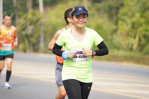 BIB: 4556
                            <button type="button" onclick="openModal(9660013)" class="btn btn-primary btn-sm float-right btn-popup" data-toggle="modal" data-target=".modal-high-quality">
                        <i class="fas fa-shopping-cart"></i> Add to Cart
                    </button>
                                            <button type="button" onclick="isThisMe(9660013, true)" class="btn btn-success btn-sm float-right btn-popup btn-isme hidden" data-toggle="tooltip" data-placement="bottom" title="นี่คือรูปของคุณใช่ไหม คลิกที่นี่เพื่อเอาเข้าอัลบั้ม">
                        <i class="fas fa-plus"></i> Add to album
                    </button>
                    <button type="button" onclick="isThisMe(9660013, false)" class="btn btn-warning btn-sm float-right btn-popup btn-isnotme hidden">
                        <i class="fas fa-ban"></i> Remove from album
                    </button>