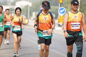 BIB: 47116, 4544
                            <button type="button" onclick="openModal(9659308)" class="btn btn-primary btn-sm float-right btn-popup" data-toggle="modal" data-target=".modal-high-quality">
                        <i class="fas fa-shopping-cart"></i> Add to Cart
                    </button>
                                            <button type="button" onclick="isThisMe(9659308, true)" class="btn btn-success btn-sm float-right btn-popup btn-isme hidden" data-toggle="tooltip" data-placement="bottom" title="นี่คือรูปของคุณใช่ไหม คลิกที่นี่เพื่อเอาเข้าอัลบั้ม">
                        <i class="fas fa-plus"></i> Add to album
                    </button>
                    <button type="button" onclick="isThisMe(9659308, false)" class="btn btn-warning btn-sm float-right btn-popup btn-isnotme hidden">
                        <i class="fas fa-ban"></i> Remove from album
                    </button>