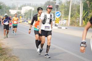 BIB: 3545
                            <button type="button" onclick="openModal(9658848)" class="btn btn-primary btn-sm float-right btn-popup" data-toggle="modal" data-target=".modal-high-quality">
                        <i class="fas fa-shopping-cart"></i> Add to Cart
                    </button>
                                            <button type="button" onclick="isThisMe(9658848, true)" class="btn btn-success btn-sm float-right btn-popup btn-isme hidden" data-toggle="tooltip" data-placement="bottom" title="นี่คือรูปของคุณใช่ไหม คลิกที่นี่เพื่อเอาเข้าอัลบั้ม">
                        <i class="fas fa-plus"></i> Add to album
                    </button>
                    <button type="button" onclick="isThisMe(9658848, false)" class="btn btn-warning btn-sm float-right btn-popup btn-isnotme hidden">
                        <i class="fas fa-ban"></i> Remove from album
                    </button>