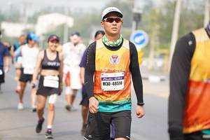 BIB: 48514
                            <button type="button" onclick="openModal(9659214)" class="btn btn-primary btn-sm float-right btn-popup" data-toggle="modal" data-target=".modal-high-quality">
                        <i class="fas fa-shopping-cart"></i> Add to Cart
                    </button>
                                            <button type="button" onclick="isThisMe(9659214, true)" class="btn btn-success btn-sm float-right btn-popup btn-isme hidden" data-toggle="tooltip" data-placement="bottom" title="นี่คือรูปของคุณใช่ไหม คลิกที่นี่เพื่อเอาเข้าอัลบั้ม">
                        <i class="fas fa-plus"></i> Add to album
                    </button>
                    <button type="button" onclick="isThisMe(9659214, false)" class="btn btn-warning btn-sm float-right btn-popup btn-isnotme hidden">
                        <i class="fas fa-ban"></i> Remove from album
                    </button>