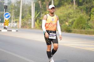 BIB: 3541814
                            <button type="button" onclick="openModal(9660912)" class="btn btn-primary btn-sm float-right btn-popup" data-toggle="modal" data-target=".modal-high-quality">
                        <i class="fas fa-shopping-cart"></i> Add to Cart
                    </button>
                                            <button type="button" onclick="isThisMe(9660912, true)" class="btn btn-success btn-sm float-right btn-popup btn-isme hidden" data-toggle="tooltip" data-placement="bottom" title="นี่คือรูปของคุณใช่ไหม คลิกที่นี่เพื่อเอาเข้าอัลบั้ม">
                        <i class="fas fa-plus"></i> Add to album
                    </button>
                    <button type="button" onclick="isThisMe(9660912, false)" class="btn btn-warning btn-sm float-right btn-popup btn-isnotme hidden">
                        <i class="fas fa-ban"></i> Remove from album
                    </button>