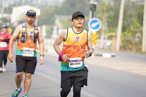 BIB: 42398, 41177
                            <button type="button" onclick="openModal(9657940)" class="btn btn-primary btn-sm float-right btn-popup" data-toggle="modal" data-target=".modal-high-quality">
                        <i class="fas fa-shopping-cart"></i> Add to Cart
                    </button>
                                            <button type="button" onclick="isThisMe(9657940, true)" class="btn btn-success btn-sm float-right btn-popup btn-isme hidden" data-toggle="tooltip" data-placement="bottom" title="นี่คือรูปของคุณใช่ไหม คลิกที่นี่เพื่อเอาเข้าอัลบั้ม">
                        <i class="fas fa-plus"></i> Add to album
                    </button>
                    <button type="button" onclick="isThisMe(9657940, false)" class="btn btn-warning btn-sm float-right btn-popup btn-isnotme hidden">
                        <i class="fas fa-ban"></i> Remove from album
                    </button>