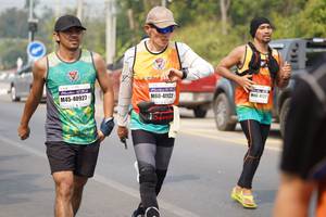 BIB: 4727, 41122, 40927
                            <button type="button" onclick="openModal(9659975)" class="btn btn-primary btn-sm float-right btn-popup" data-toggle="modal" data-target=".modal-high-quality">
                        <i class="fas fa-shopping-cart"></i> Add to Cart
                    </button>
                                            <button type="button" onclick="isThisMe(9659975, true)" class="btn btn-success btn-sm float-right btn-popup btn-isme hidden" data-toggle="tooltip" data-placement="bottom" title="นี่คือรูปของคุณใช่ไหม คลิกที่นี่เพื่อเอาเข้าอัลบั้ม">
                        <i class="fas fa-plus"></i> Add to album
                    </button>
                    <button type="button" onclick="isThisMe(9659975, false)" class="btn btn-warning btn-sm float-right btn-popup btn-isnotme hidden">
                        <i class="fas fa-ban"></i> Remove from album
                    </button>