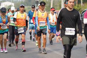 BIB: 454, 46186, 37521, 42384, 4581
                            <button type="button" onclick="openModal(9660019)" class="btn btn-primary btn-sm float-right btn-popup" data-toggle="modal" data-target=".modal-high-quality">
                        <i class="fas fa-shopping-cart"></i> Add to Cart
                    </button>
                                            <button type="button" onclick="isThisMe(9660019, true)" class="btn btn-success btn-sm float-right btn-popup btn-isme hidden" data-toggle="tooltip" data-placement="bottom" title="นี่คือรูปของคุณใช่ไหม คลิกที่นี่เพื่อเอาเข้าอัลบั้ม">
                        <i class="fas fa-plus"></i> Add to album
                    </button>
                    <button type="button" onclick="isThisMe(9660019, false)" class="btn btn-warning btn-sm float-right btn-popup btn-isnotme hidden">
                        <i class="fas fa-ban"></i> Remove from album
                    </button>