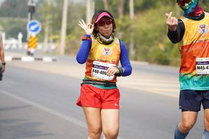 BIB: 400
                            <button type="button" onclick="openModal(9660232)" class="btn btn-primary btn-sm float-right btn-popup" data-toggle="modal" data-target=".modal-high-quality">
                        <i class="fas fa-shopping-cart"></i> Add to Cart
                    </button>
                                            <button type="button" onclick="isThisMe(9660232, true)" class="btn btn-success btn-sm float-right btn-popup btn-isme hidden" data-toggle="tooltip" data-placement="bottom" title="นี่คือรูปของคุณใช่ไหม คลิกที่นี่เพื่อเอาเข้าอัลบั้ม">
                        <i class="fas fa-plus"></i> Add to album
                    </button>
                    <button type="button" onclick="isThisMe(9660232, false)" class="btn btn-warning btn-sm float-right btn-popup btn-isnotme hidden">
                        <i class="fas fa-ban"></i> Remove from album
                    </button>