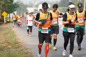 BIB: 4630, 45861, 45781
                            <button type="button" onclick="openModal(9659774)" class="btn btn-primary btn-sm float-right btn-popup" data-toggle="modal" data-target=".modal-high-quality">
                        <i class="fas fa-shopping-cart"></i> Add to Cart
                    </button>
                                            <button type="button" onclick="isThisMe(9659774, true)" class="btn btn-success btn-sm float-right btn-popup btn-isme hidden" data-toggle="tooltip" data-placement="bottom" title="นี่คือรูปของคุณใช่ไหม คลิกที่นี่เพื่อเอาเข้าอัลบั้ม">
                        <i class="fas fa-plus"></i> Add to album
                    </button>
                    <button type="button" onclick="isThisMe(9659774, false)" class="btn btn-warning btn-sm float-right btn-popup btn-isnotme hidden">
                        <i class="fas fa-ban"></i> Remove from album
                    </button>