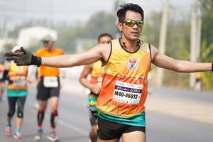 BIB: 46813
                            <button type="button" onclick="openModal(9660175)" class="btn btn-primary btn-sm float-right btn-popup" data-toggle="modal" data-target=".modal-high-quality">
                        <i class="fas fa-shopping-cart"></i> Add to Cart
                    </button>
                                            <button type="button" onclick="isThisMe(9660175, true)" class="btn btn-success btn-sm float-right btn-popup btn-isme hidden" data-toggle="tooltip" data-placement="bottom" title="นี่คือรูปของคุณใช่ไหม คลิกที่นี่เพื่อเอาเข้าอัลบั้ม">
                        <i class="fas fa-plus"></i> Add to album
                    </button>
                    <button type="button" onclick="isThisMe(9660175, false)" class="btn btn-warning btn-sm float-right btn-popup btn-isnotme hidden">
                        <i class="fas fa-ban"></i> Remove from album
                    </button>