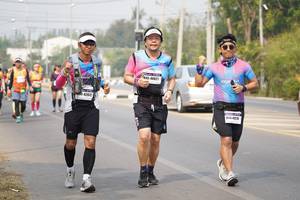 BIB: 8821, 41219
                            <button type="button" onclick="openModal(9659953)" class="btn btn-primary btn-sm float-right btn-popup" data-toggle="modal" data-target=".modal-high-quality">
                        <i class="fas fa-shopping-cart"></i> Add to Cart
                    </button>
                                            <button type="button" onclick="isThisMe(9659953, true)" class="btn btn-success btn-sm float-right btn-popup btn-isme hidden" data-toggle="tooltip" data-placement="bottom" title="นี่คือรูปของคุณใช่ไหม คลิกที่นี่เพื่อเอาเข้าอัลบั้ม">
                        <i class="fas fa-plus"></i> Add to album
                    </button>
                    <button type="button" onclick="isThisMe(9659953, false)" class="btn btn-warning btn-sm float-right btn-popup btn-isnotme hidden">
                        <i class="fas fa-ban"></i> Remove from album
                    </button>