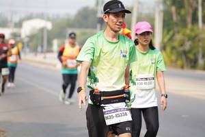 BIB: 45332, 45338
                            <button type="button" onclick="openModal(9660417)" class="btn btn-primary btn-sm float-right btn-popup" data-toggle="modal" data-target=".modal-high-quality">
                        <i class="fas fa-shopping-cart"></i> Add to Cart
                    </button>
                                            <button type="button" onclick="isThisMe(9660417, true)" class="btn btn-success btn-sm float-right btn-popup btn-isme hidden" data-toggle="tooltip" data-placement="bottom" title="นี่คือรูปของคุณใช่ไหม คลิกที่นี่เพื่อเอาเข้าอัลบั้ม">
                        <i class="fas fa-plus"></i> Add to album
                    </button>
                    <button type="button" onclick="isThisMe(9660417, false)" class="btn btn-warning btn-sm float-right btn-popup btn-isnotme hidden">
                        <i class="fas fa-ban"></i> Remove from album
                    </button>