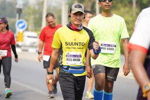 BIB: 84085, 84130
                            <button type="button" onclick="openModal(9657789)" class="btn btn-primary btn-sm float-right btn-popup" data-toggle="modal" data-target=".modal-high-quality">
                        <i class="fas fa-shopping-cart"></i> Add to Cart
                    </button>
                                            <button type="button" onclick="isThisMe(9657789, true)" class="btn btn-success btn-sm float-right btn-popup btn-isme hidden" data-toggle="tooltip" data-placement="bottom" title="นี่คือรูปของคุณใช่ไหม คลิกที่นี่เพื่อเอาเข้าอัลบั้ม">
                        <i class="fas fa-plus"></i> Add to album
                    </button>
                    <button type="button" onclick="isThisMe(9657789, false)" class="btn btn-warning btn-sm float-right btn-popup btn-isnotme hidden">
                        <i class="fas fa-ban"></i> Remove from album
                    </button>