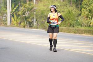 BIB: 40295
                            <button type="button" onclick="openModal(9658083)" class="btn btn-primary btn-sm float-right btn-popup" data-toggle="modal" data-target=".modal-high-quality">
                        <i class="fas fa-shopping-cart"></i> Add to Cart
                    </button>
                                            <button type="button" onclick="isThisMe(9658083, true)" class="btn btn-success btn-sm float-right btn-popup btn-isme hidden" data-toggle="tooltip" data-placement="bottom" title="นี่คือรูปของคุณใช่ไหม คลิกที่นี่เพื่อเอาเข้าอัลบั้ม">
                        <i class="fas fa-plus"></i> Add to album
                    </button>
                    <button type="button" onclick="isThisMe(9658083, false)" class="btn btn-warning btn-sm float-right btn-popup btn-isnotme hidden">
                        <i class="fas fa-ban"></i> Remove from album
                    </button>