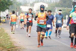 BIB: 42598
                            <button type="button" onclick="openModal(9658038)" class="btn btn-primary btn-sm float-right btn-popup" data-toggle="modal" data-target=".modal-high-quality">
                        <i class="fas fa-shopping-cart"></i> Add to Cart
                    </button>
                                            <button type="button" onclick="isThisMe(9658038, true)" class="btn btn-success btn-sm float-right btn-popup btn-isme hidden" data-toggle="tooltip" data-placement="bottom" title="นี่คือรูปของคุณใช่ไหม คลิกที่นี่เพื่อเอาเข้าอัลบั้ม">
                        <i class="fas fa-plus"></i> Add to album
                    </button>
                    <button type="button" onclick="isThisMe(9658038, false)" class="btn btn-warning btn-sm float-right btn-popup btn-isnotme hidden">
                        <i class="fas fa-ban"></i> Remove from album
                    </button>