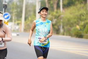 BIB: 192, 028
                            <button type="button" onclick="openModal(9660739)" class="btn btn-primary btn-sm float-right btn-popup" data-toggle="modal" data-target=".modal-high-quality">
                        <i class="fas fa-shopping-cart"></i> Add to Cart
                    </button>
                                            <button type="button" onclick="isThisMe(9660739, true)" class="btn btn-success btn-sm float-right btn-popup btn-isme hidden" data-toggle="tooltip" data-placement="bottom" title="นี่คือรูปของคุณใช่ไหม คลิกที่นี่เพื่อเอาเข้าอัลบั้ม">
                        <i class="fas fa-plus"></i> Add to album
                    </button>
                    <button type="button" onclick="isThisMe(9660739, false)" class="btn btn-warning btn-sm float-right btn-popup btn-isnotme hidden">
                        <i class="fas fa-ban"></i> Remove from album
                    </button>