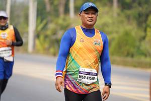 BIB: 12192, 41589
                            <button type="button" onclick="openModal(9660254)" class="btn btn-primary btn-sm float-right btn-popup" data-toggle="modal" data-target=".modal-high-quality">
                        <i class="fas fa-shopping-cart"></i> Add to Cart
                    </button>
                                            <button type="button" onclick="isThisMe(9660254, true)" class="btn btn-success btn-sm float-right btn-popup btn-isme hidden" data-toggle="tooltip" data-placement="bottom" title="นี่คือรูปของคุณใช่ไหม คลิกที่นี่เพื่อเอาเข้าอัลบั้ม">
                        <i class="fas fa-plus"></i> Add to album
                    </button>
                    <button type="button" onclick="isThisMe(9660254, false)" class="btn btn-warning btn-sm float-right btn-popup btn-isnotme hidden">
                        <i class="fas fa-ban"></i> Remove from album
                    </button>