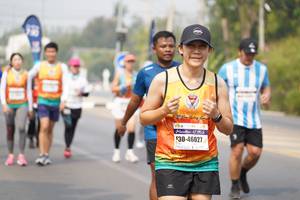 BIB: 4219, 46027
                            <button type="button" onclick="openModal(9660263)" class="btn btn-primary btn-sm float-right btn-popup" data-toggle="modal" data-target=".modal-high-quality">
                        <i class="fas fa-shopping-cart"></i> Add to Cart
                    </button>
                                            <button type="button" onclick="isThisMe(9660263, true)" class="btn btn-success btn-sm float-right btn-popup btn-isme hidden" data-toggle="tooltip" data-placement="bottom" title="นี่คือรูปของคุณใช่ไหม คลิกที่นี่เพื่อเอาเข้าอัลบั้ม">
                        <i class="fas fa-plus"></i> Add to album
                    </button>
                    <button type="button" onclick="isThisMe(9660263, false)" class="btn btn-warning btn-sm float-right btn-popup btn-isnotme hidden">
                        <i class="fas fa-ban"></i> Remove from album
                    </button>