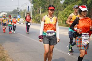 BIB: 40117, 47383
                            <button type="button" onclick="openModal(9660121)" class="btn btn-primary btn-sm float-right btn-popup" data-toggle="modal" data-target=".modal-high-quality">
                        <i class="fas fa-shopping-cart"></i> Add to Cart
                    </button>
                                            <button type="button" onclick="isThisMe(9660121, true)" class="btn btn-success btn-sm float-right btn-popup btn-isme hidden" data-toggle="tooltip" data-placement="bottom" title="นี่คือรูปของคุณใช่ไหม คลิกที่นี่เพื่อเอาเข้าอัลบั้ม">
                        <i class="fas fa-plus"></i> Add to album
                    </button>
                    <button type="button" onclick="isThisMe(9660121, false)" class="btn btn-warning btn-sm float-right btn-popup btn-isnotme hidden">
                        <i class="fas fa-ban"></i> Remove from album
                    </button>