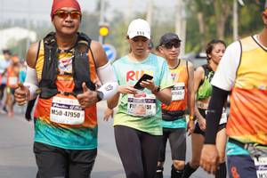 BIB: 17565, 47950
                            <button type="button" onclick="openModal(9660030)" class="btn btn-primary btn-sm float-right btn-popup" data-toggle="modal" data-target=".modal-high-quality">
                        <i class="fas fa-shopping-cart"></i> Add to Cart
                    </button>
                                            <button type="button" onclick="isThisMe(9660030, true)" class="btn btn-success btn-sm float-right btn-popup btn-isme hidden" data-toggle="tooltip" data-placement="bottom" title="นี่คือรูปของคุณใช่ไหม คลิกที่นี่เพื่อเอาเข้าอัลบั้ม">
                        <i class="fas fa-plus"></i> Add to album
                    </button>
                    <button type="button" onclick="isThisMe(9660030, false)" class="btn btn-warning btn-sm float-right btn-popup btn-isnotme hidden">
                        <i class="fas fa-ban"></i> Remove from album
                    </button>