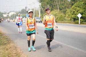 BIB: 4038, 40643
                            <button type="button" onclick="openModal(9658552)" class="btn btn-primary btn-sm float-right btn-popup" data-toggle="modal" data-target=".modal-high-quality">
                        <i class="fas fa-shopping-cart"></i> Add to Cart
                    </button>
                                            <button type="button" onclick="isThisMe(9658552, true)" class="btn btn-success btn-sm float-right btn-popup btn-isme hidden" data-toggle="tooltip" data-placement="bottom" title="นี่คือรูปของคุณใช่ไหม คลิกที่นี่เพื่อเอาเข้าอัลบั้ม">
                        <i class="fas fa-plus"></i> Add to album
                    </button>
                    <button type="button" onclick="isThisMe(9658552, false)" class="btn btn-warning btn-sm float-right btn-popup btn-isnotme hidden">
                        <i class="fas fa-ban"></i> Remove from album
                    </button>